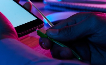 热烈贺苏州市华郡电器有限公司网站改版上U！